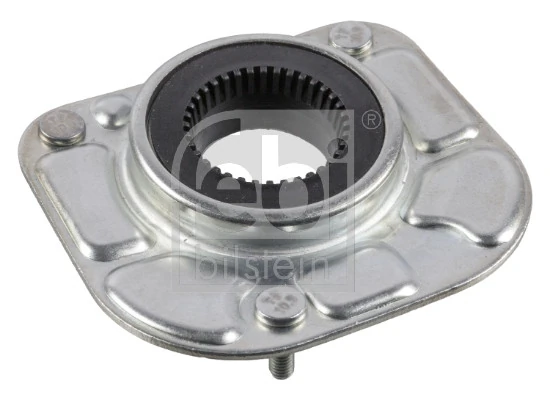 Repair Kit, suspension strut support mount